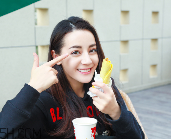 肉毒素有抗藥性嗎？肉毒素有依賴(lài)性嗎？