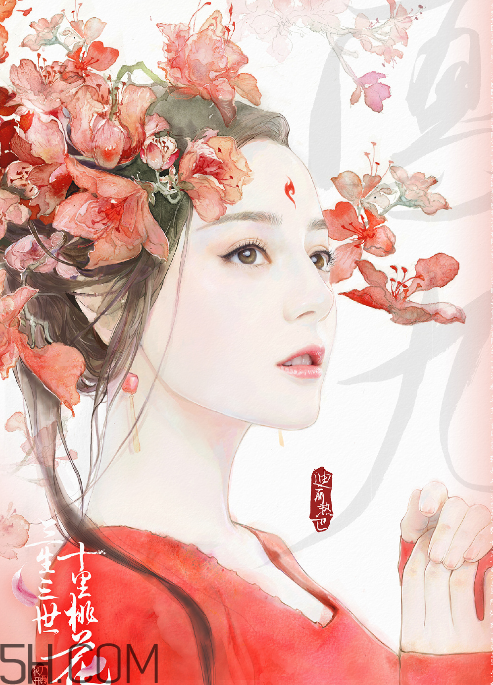 肉毒素有抗藥性嗎？肉毒素有依賴(lài)性嗎？