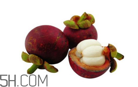 山竹能放冰箱幾天？山竹里面的核能吃嗎？