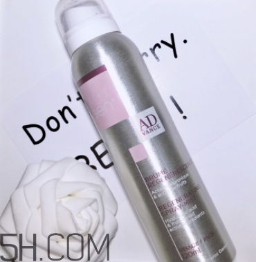 Ialugen伊露容玻尿酸噴霧怎么用？伊露容噴霧使用方法