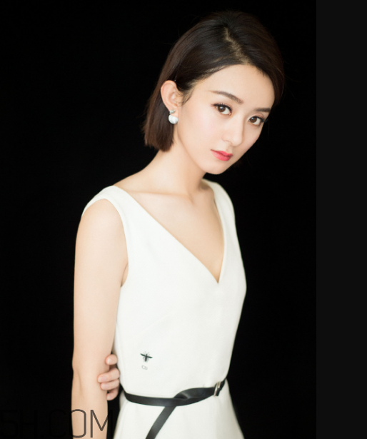 肉毒素有副作用嗎？肉毒素有哪些牌子？