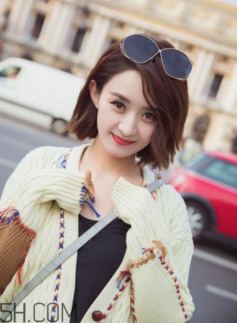 肉毒素有副作用嗎？肉毒素有哪些牌子？