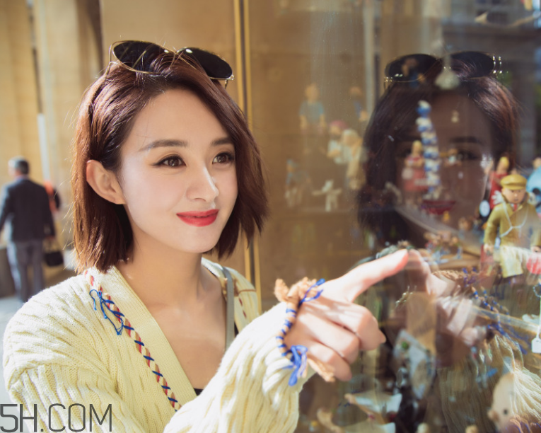 肉毒素有副作用嗎？肉毒素有哪些牌子？