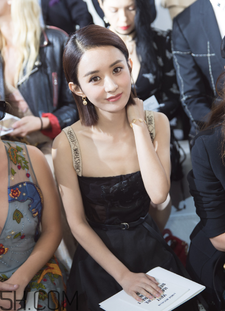 肉毒素有副作用嗎？肉毒素有哪些牌子？