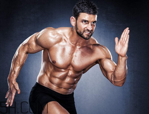 胸肌下沿怎么練？下胸肌訓(xùn)練方法