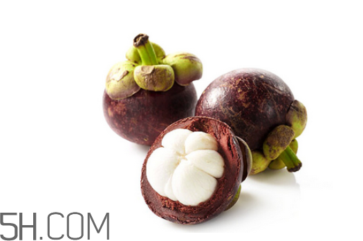 糖尿病人能吃山竹嗎？山竹有哪些食用禁忌？