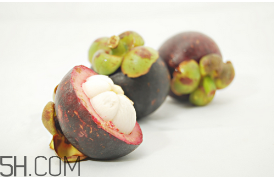 糖尿病人能吃山竹嗎？山竹有哪些食用禁忌？