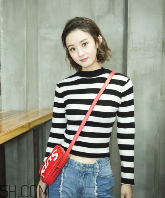 肉毒素和玻尿酸哪個好？肉毒素和玻尿酸哪個貴？