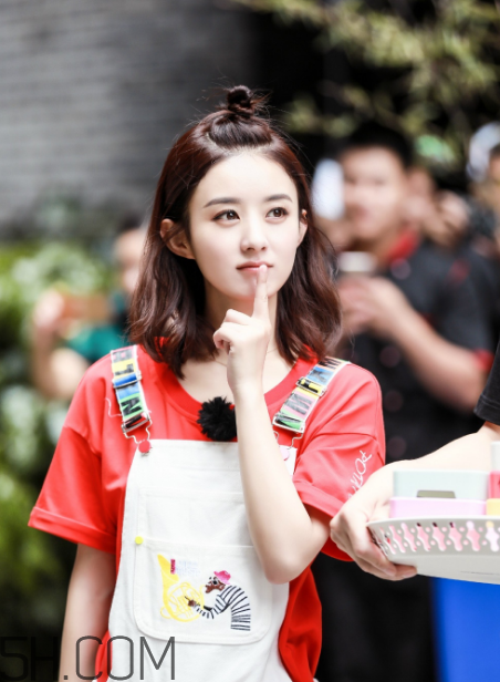 肉毒素和玻尿酸哪個好？肉毒素和玻尿酸哪個貴？