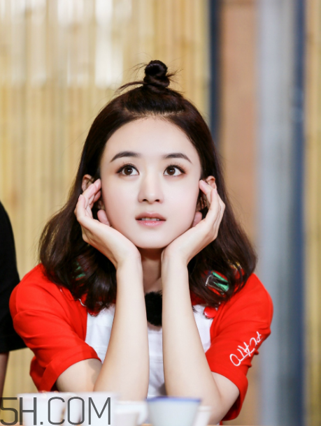 肉毒素和玻尿酸哪個好？肉毒素和玻尿酸哪個貴？