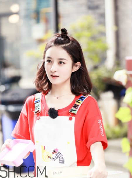 肉毒素和玻尿酸哪個好？肉毒素和玻尿酸哪個貴？