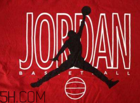 air jordan 3 chrome液態(tài)銀配色發(fā)售時間_多少錢？