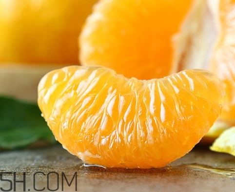 前衛(wèi)蜜橘營(yíng)養(yǎng)價(jià)值 前衛(wèi)桔功效作用 前衛(wèi)蜜橘營(yíng)養(yǎng)價(jià)值 前衛(wèi)桔功效作用