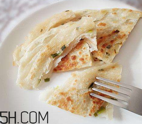 手抓餅硬是什么原因？手抓餅為什么硬？