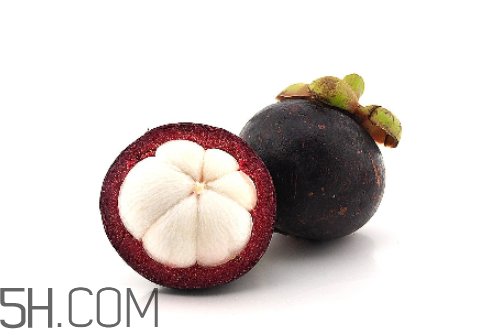 吃山竹多久之后可以吃西瓜？山竹的營養(yǎng)成分