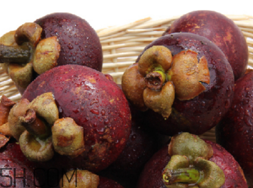 吃山竹多久之后可以吃西瓜？山竹的營養(yǎng)成分