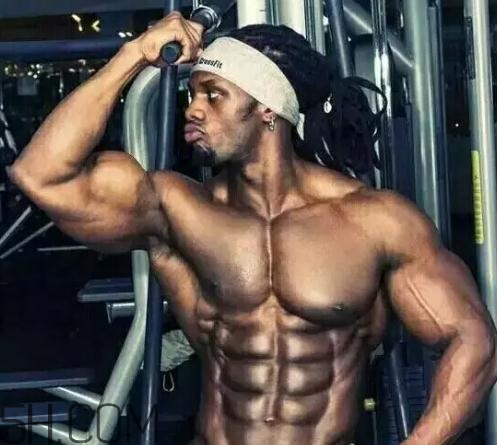 練完胸肌怎么拉伸？胸肌拉伸有什么好處？