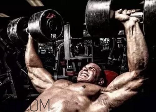 練完胸肌怎么拉伸？胸肌拉伸有什么好處？