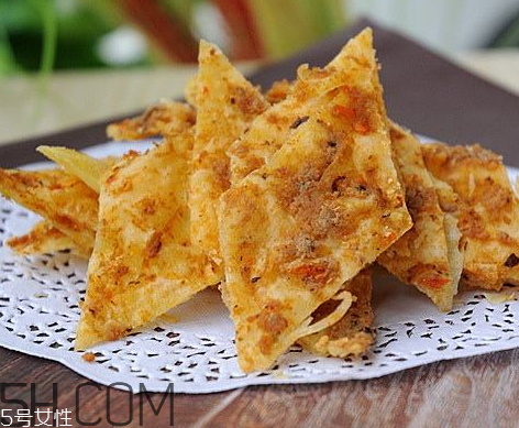 醬香餅的醬怎么做 醬香餅醬的熬制密方 醬香餅的醬怎么做 醬香餅醬的熬制密方