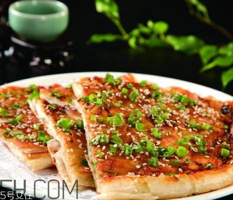 醬香餅的醬怎么做 醬香餅醬的熬制密方 醬香餅的醬怎么做 醬香餅醬的熬制密方