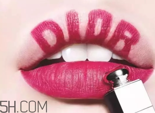 dior迪奧魅惑染唇蜜多少錢？迪奧魅惑染唇蜜專柜價格