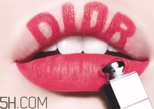 dior迪奧魅惑染唇蜜多少錢？迪奧魅惑染唇蜜專柜價格