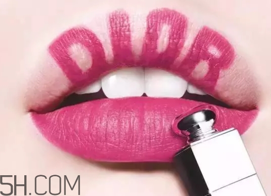 dior迪奧魅惑染唇蜜多少錢？迪奧魅惑染唇蜜專柜價格