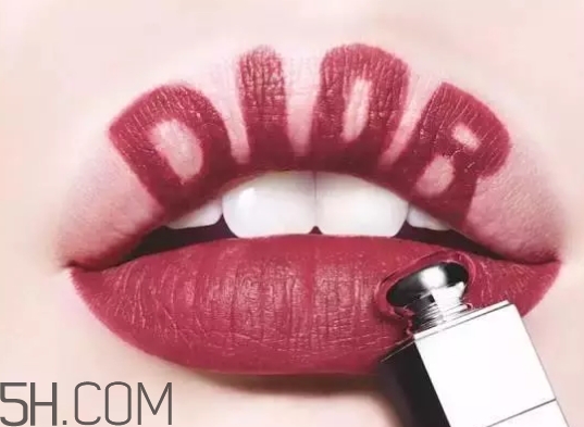 dior迪奧魅惑染唇蜜多少錢？迪奧魅惑染唇蜜專柜價格