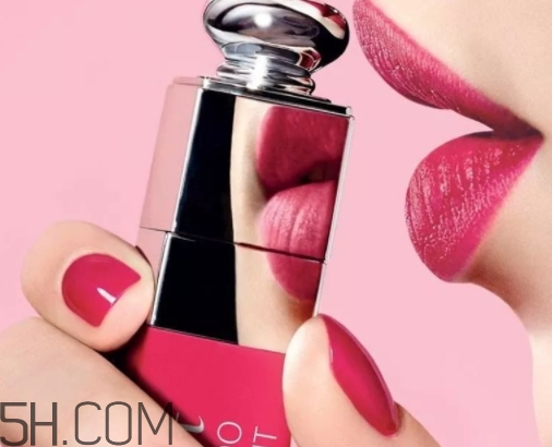 dior迪奧魅惑染唇蜜多少錢？迪奧魅惑染唇蜜專柜價格