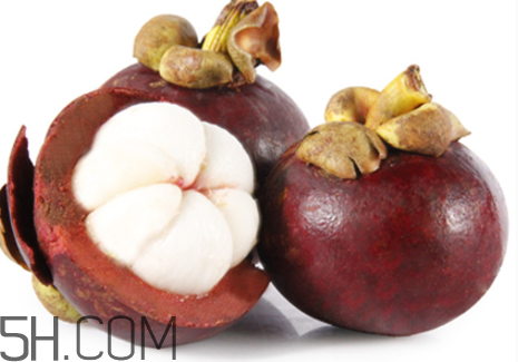 山竹苦的能吃嗎？山竹和芒果可以一起吃嗎？