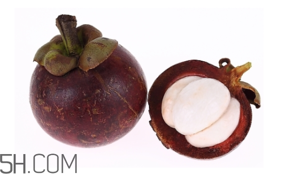 山竹苦的能吃嗎？山竹和芒果可以一起吃嗎？