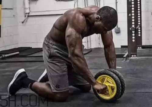 健腹輪會把木地板磨壞嗎？健腹輪有危害嗎？