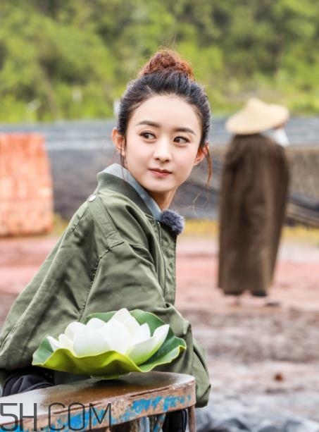 肉毒素會(huì)影響月經(jīng)嗎？肉毒素會(huì)使皮膚松弛嗎？