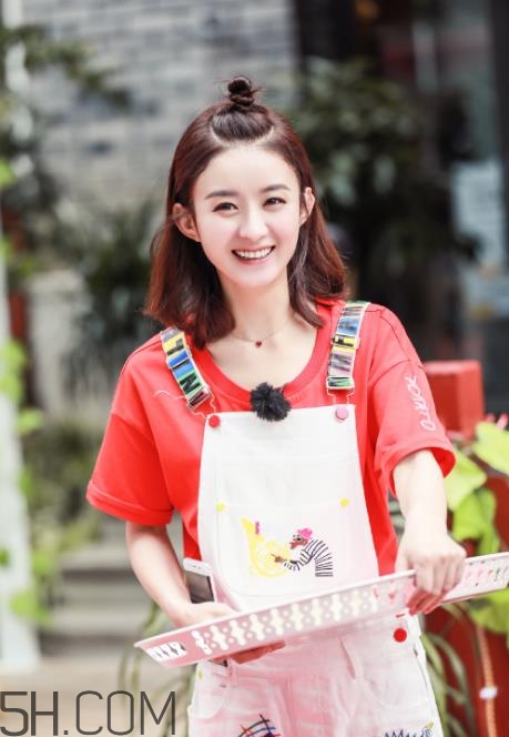 肉毒素會(huì)影響月經(jīng)嗎？肉毒素會(huì)使皮膚松弛嗎？