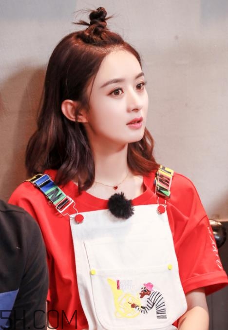 肉毒素會(huì)影響月經(jīng)嗎？肉毒素會(huì)使皮膚松弛嗎？