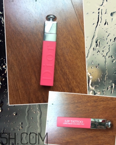 dior迪奧魅惑染唇蜜451試色 迪奧魅惑染唇蜜451適合黃皮嗎 dior迪奧魅惑染唇蜜451試色 迪奧魅惑染唇蜜451適合黃皮嗎