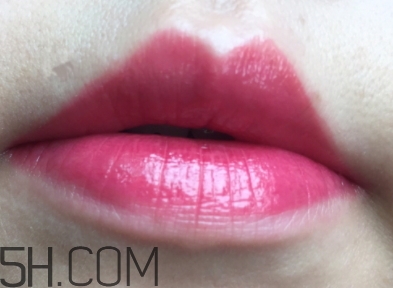 dior迪奧魅惑染唇蜜451試色 迪奧魅惑染唇蜜451適合黃皮嗎 dior迪奧魅惑染唇蜜451試色 迪奧魅惑染唇蜜451適合黃皮嗎