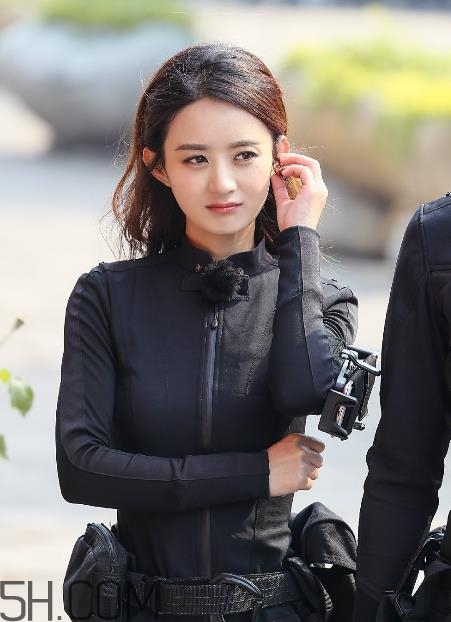 肉毒素會致癌嗎？肉毒素會過敏嗎？