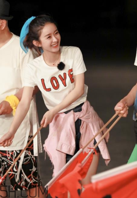 肉毒素會致癌嗎？肉毒素會過敏嗎？