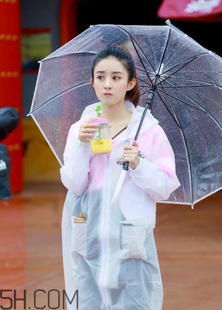 肉毒素會致癌嗎？肉毒素會過敏嗎？