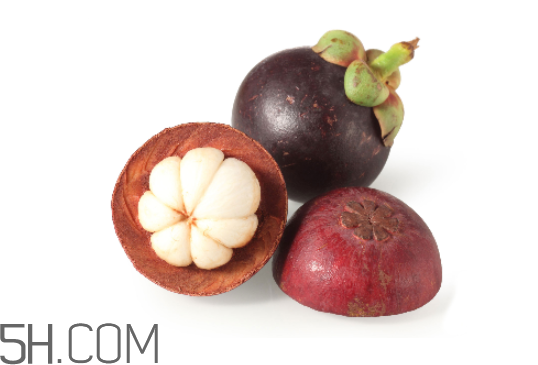 山竹吃多了有什么壞處？秋天吃山竹上火嗎？