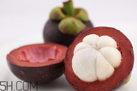 山竹吃多了有什么壞處？秋天吃山竹上火嗎？