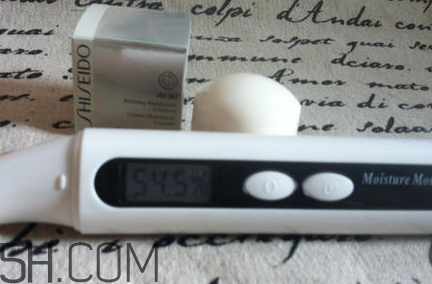 資生堂新漾美肌面霜怎么樣_多少錢 資生堂新漾美肌面霜怎么樣_多少錢