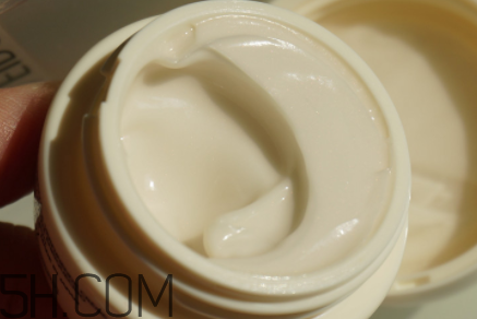 資生堂新漾美肌面霜怎么樣_多少錢 資生堂新漾美肌面霜怎么樣_多少錢