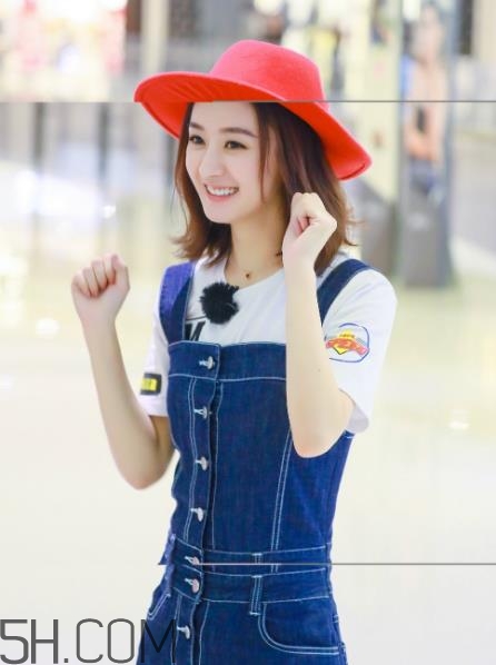 肉毒素會(huì)擴(kuò)散嗎？肉毒素會(huì)反彈嗎？