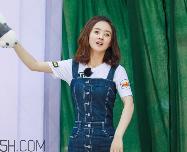 肉毒素會(huì)擴(kuò)散嗎？肉毒素會(huì)反彈嗎？