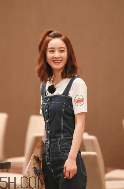 肉毒素會(huì)擴(kuò)散嗎？肉毒素會(huì)反彈嗎？