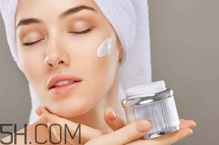 資生堂新漾美肌面霜怎么樣_多少錢 資生堂新漾美肌面霜怎么樣_多少錢