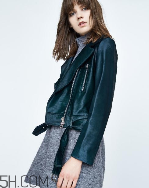 地素衣服適合什么人？地素衣服的質(zhì)量怎么樣？