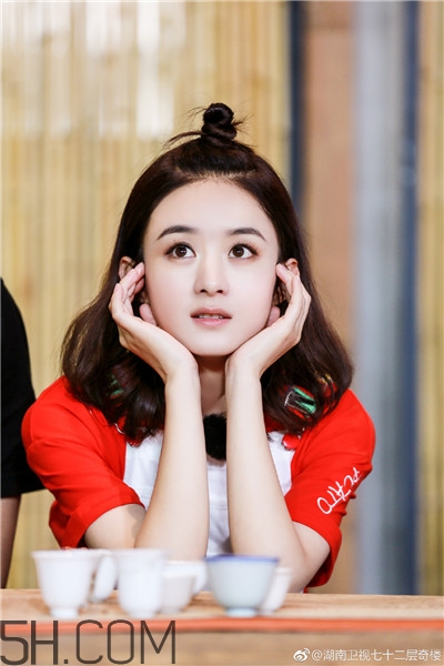 肉毒素會對身體有害嗎？肉毒素會產(chǎn)生抗體嗎？